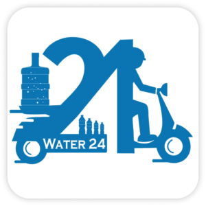 water24